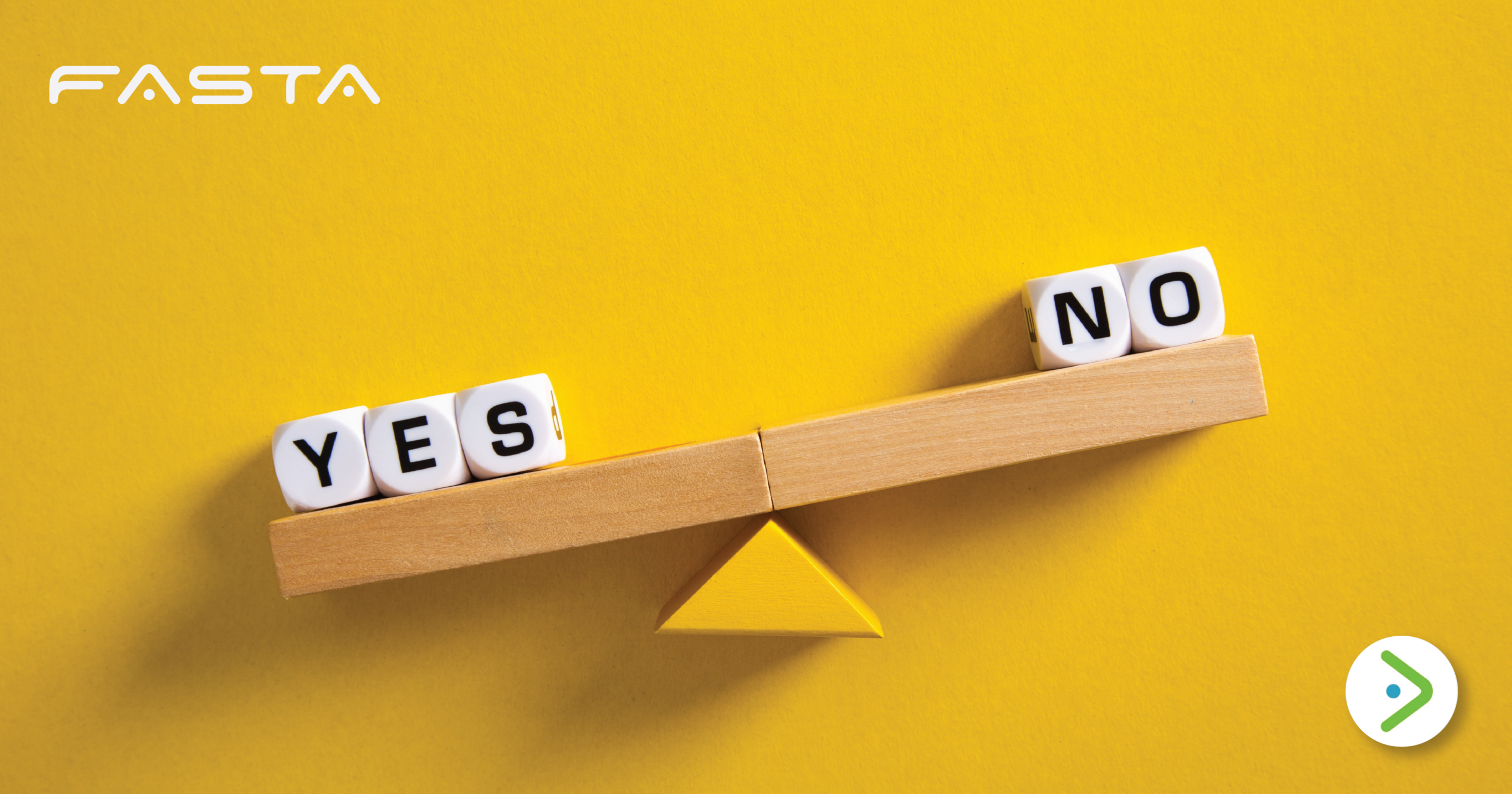 short term loan benefits