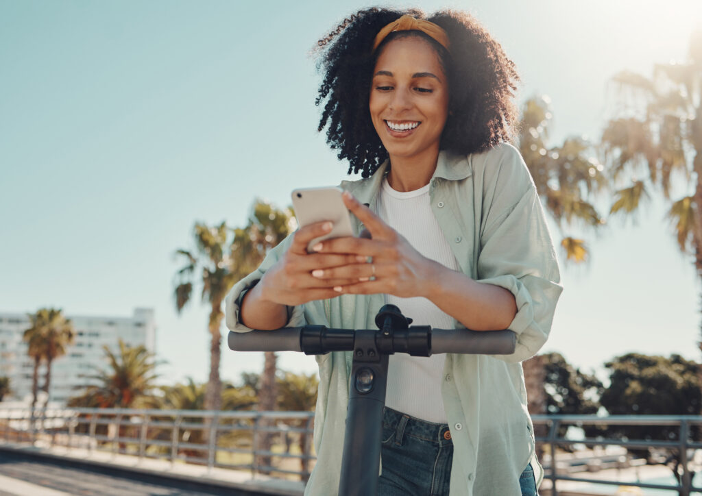 short term loans south africa