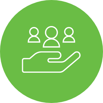 Responsible Lending icon