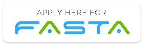 Apply here for FASTA loan