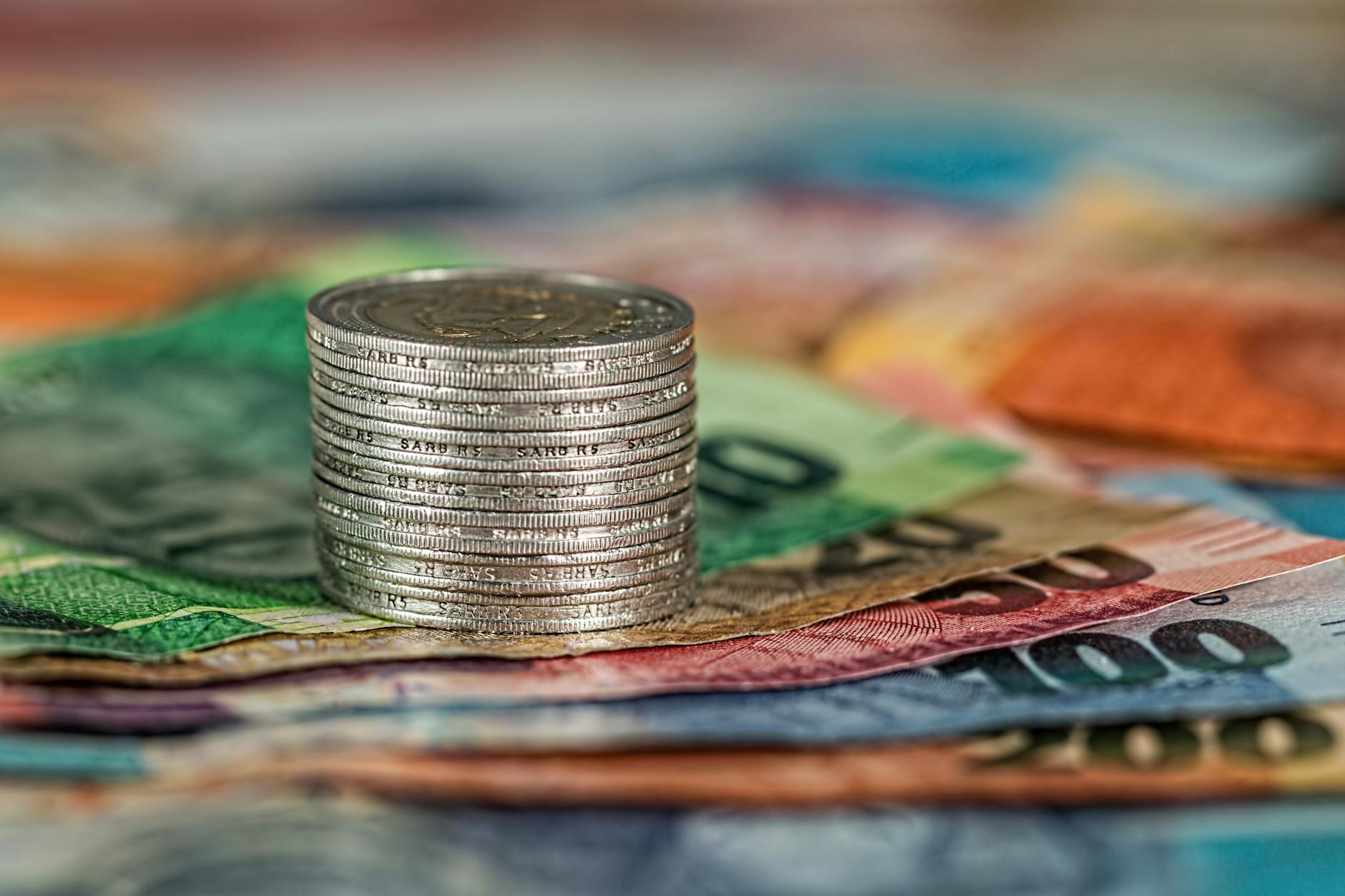 emergency loans and quick loans