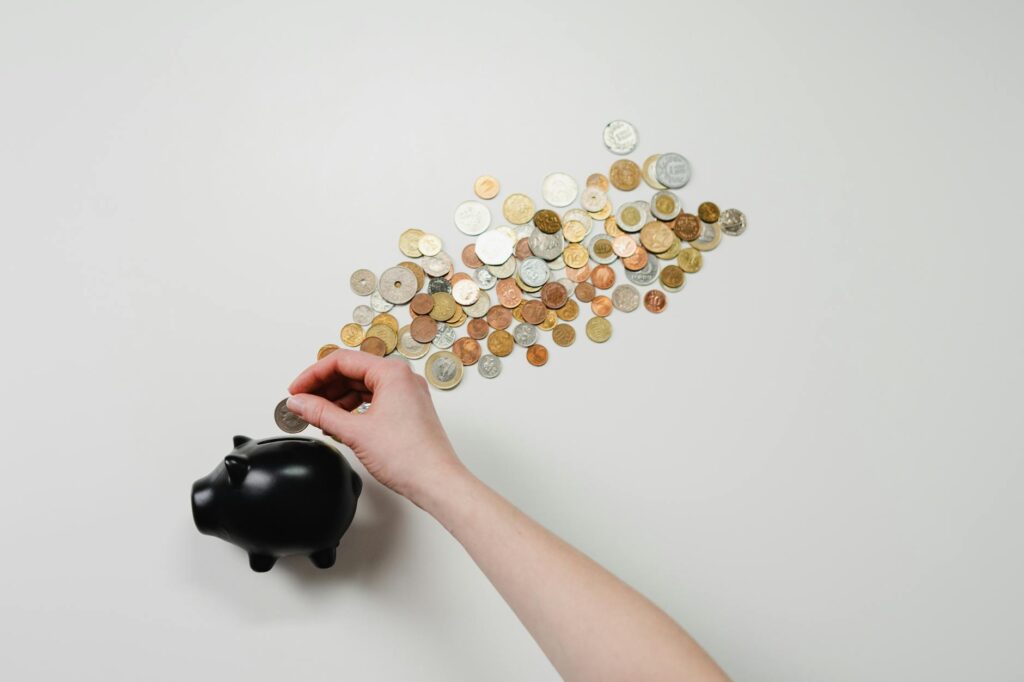 URGENT CASH LOANS SOUTH AFRICA