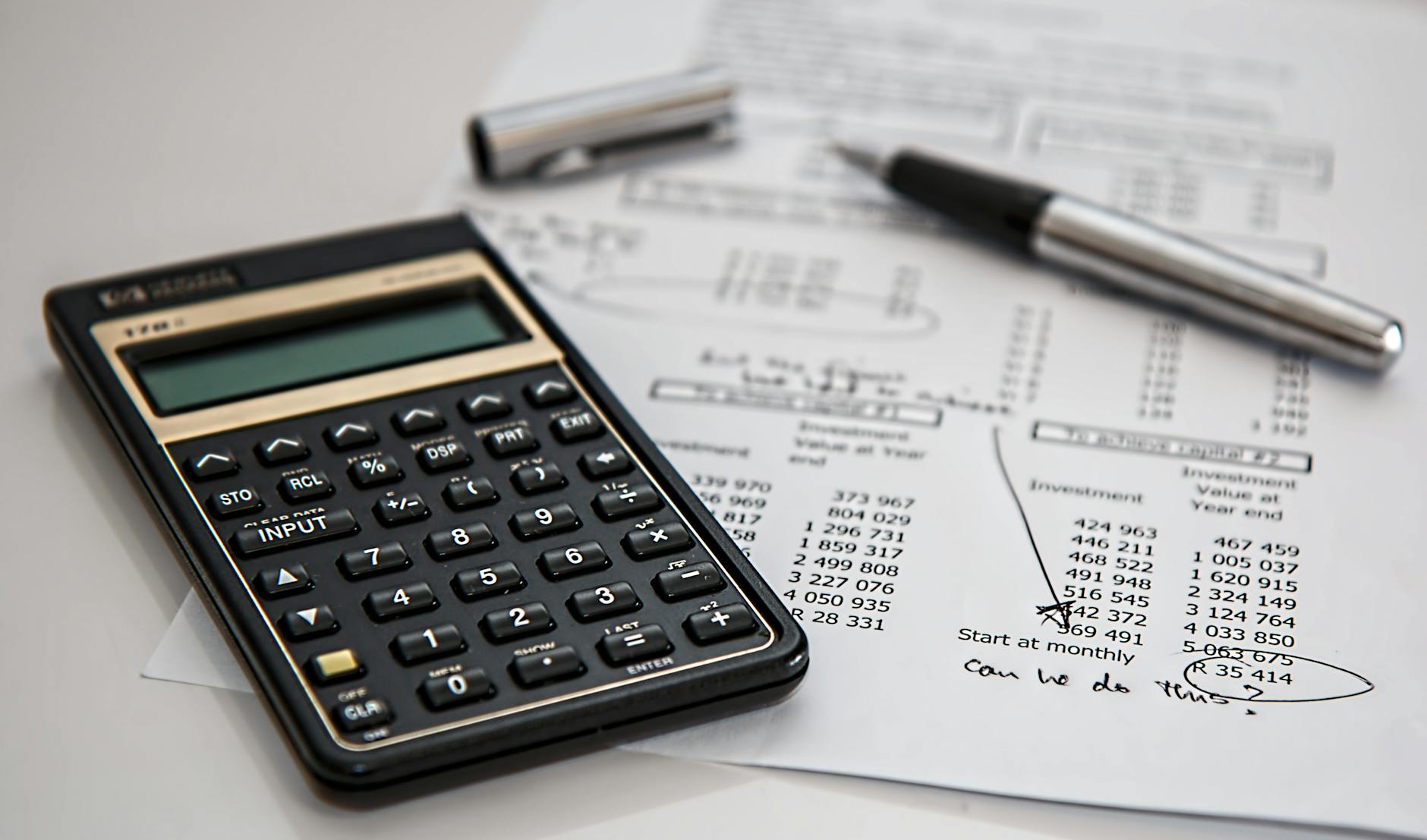 URGENT CASH LOANS