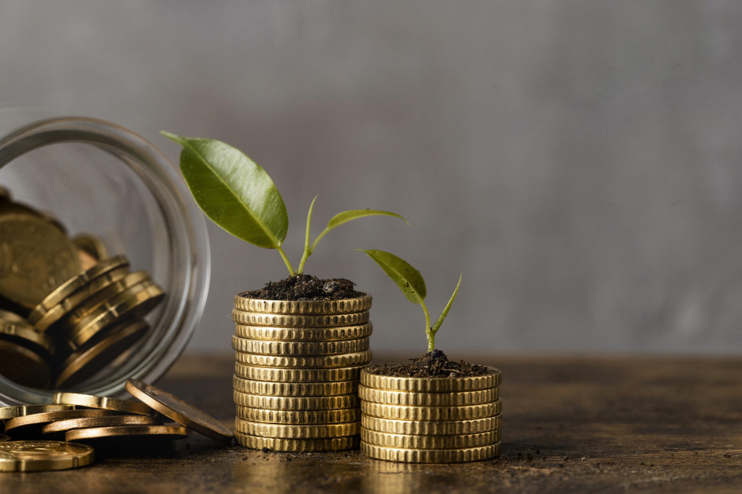 quick loans south africa