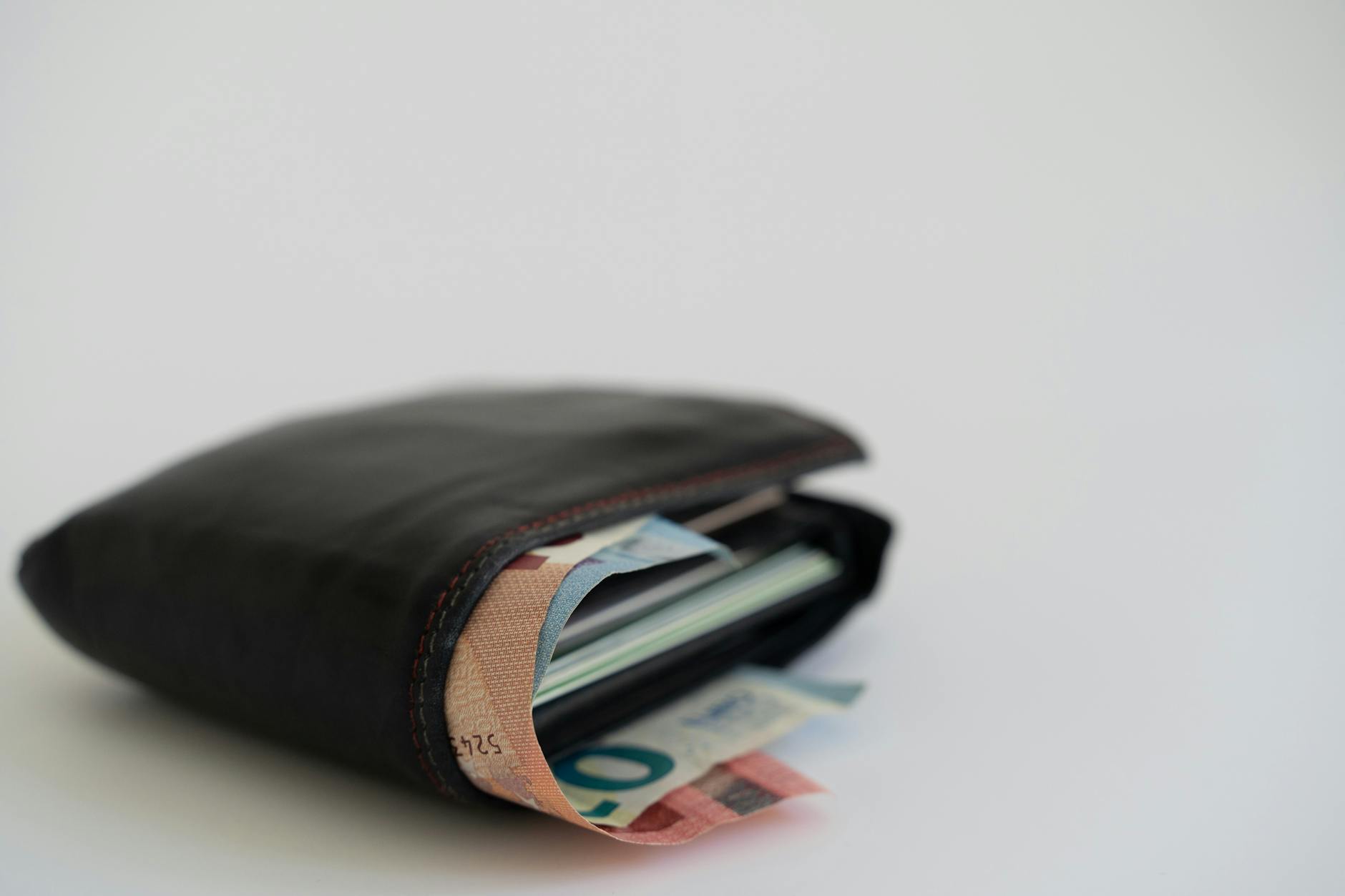 emergency loans south africa