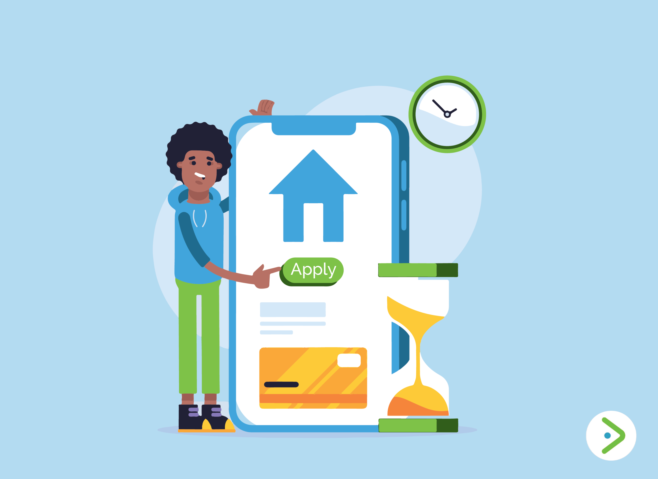 benefits short term loans