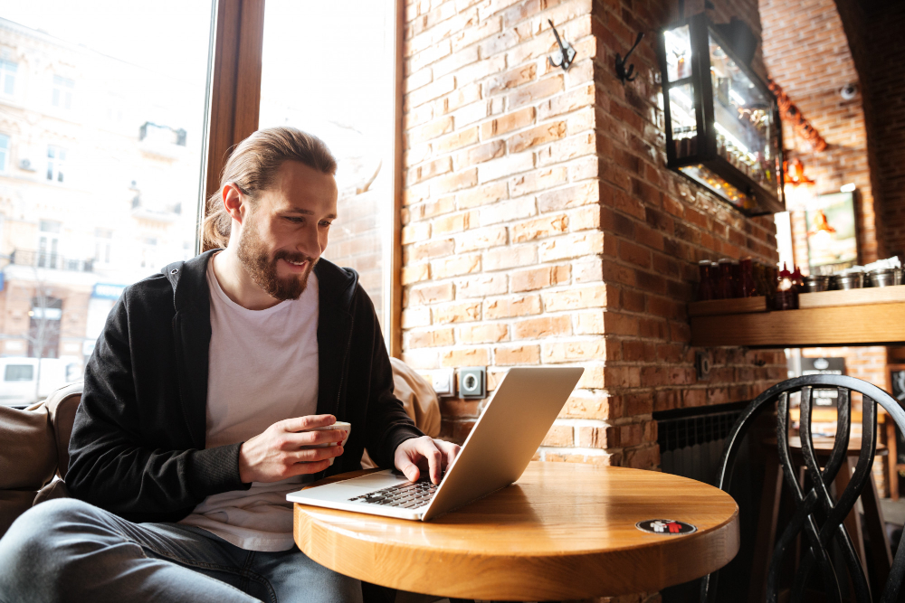 Instant money online loan