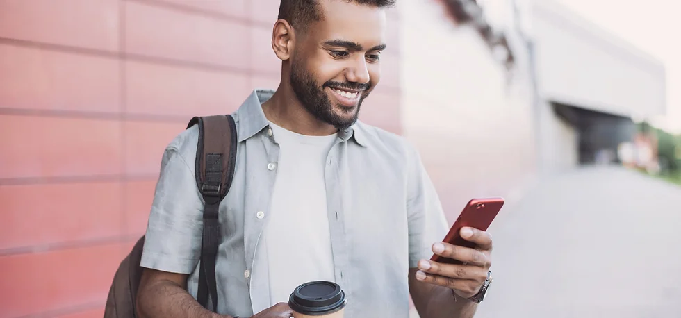 personal loans