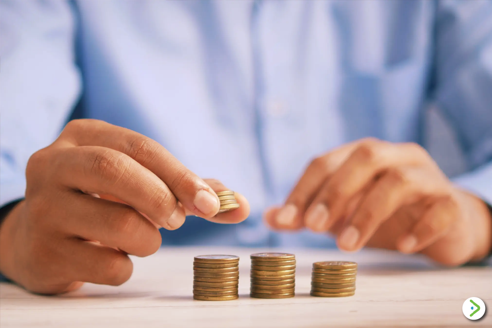 R600 loans