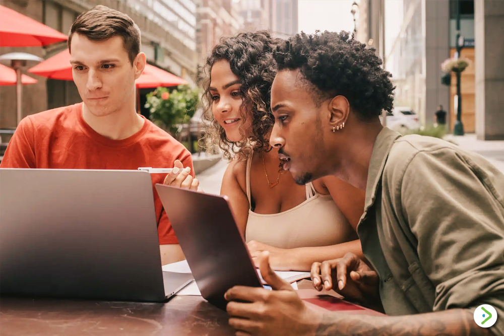 short term loans south africa