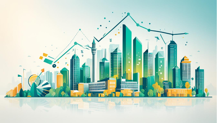 financial guide