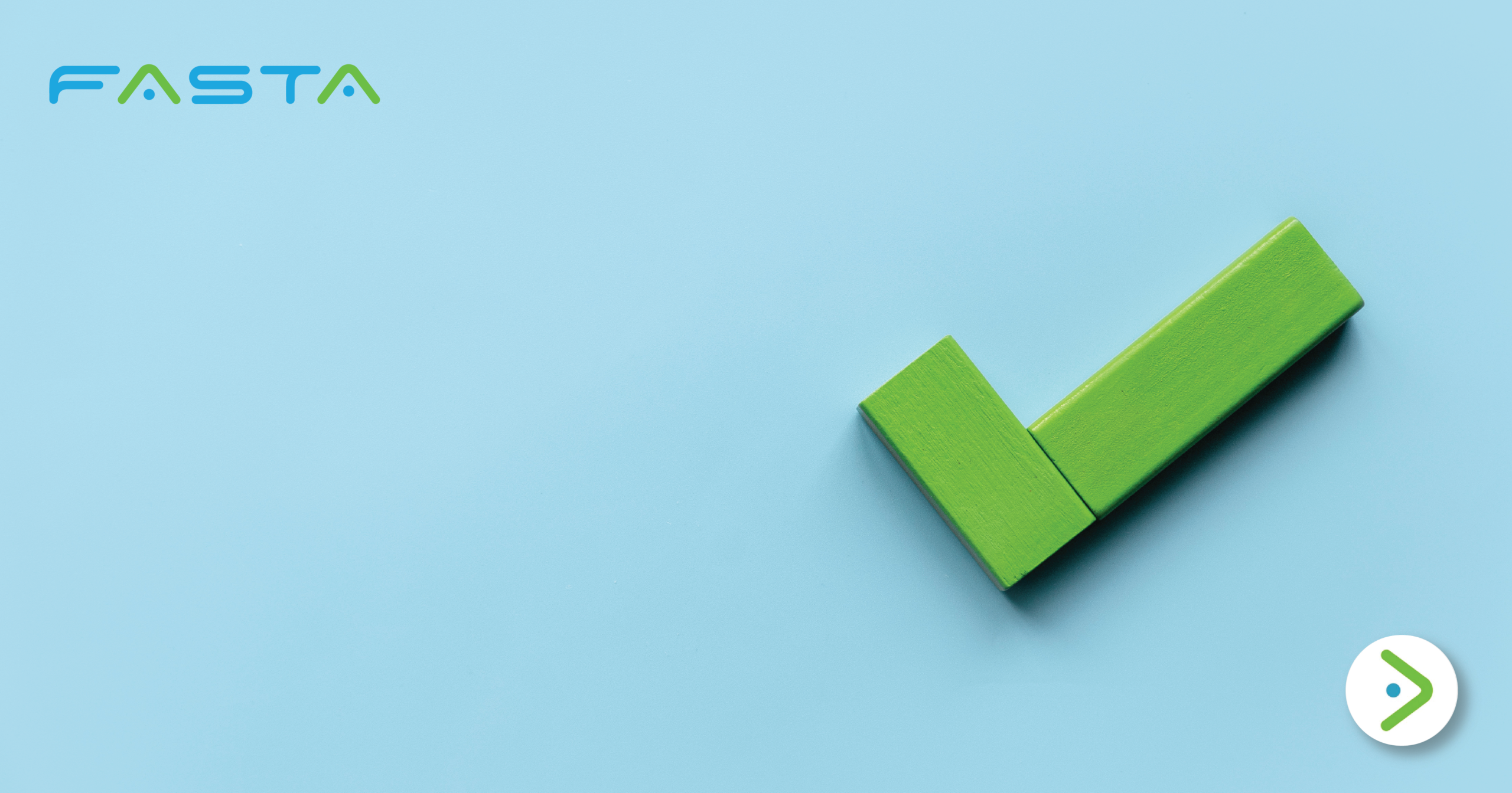 Short term loan requirements