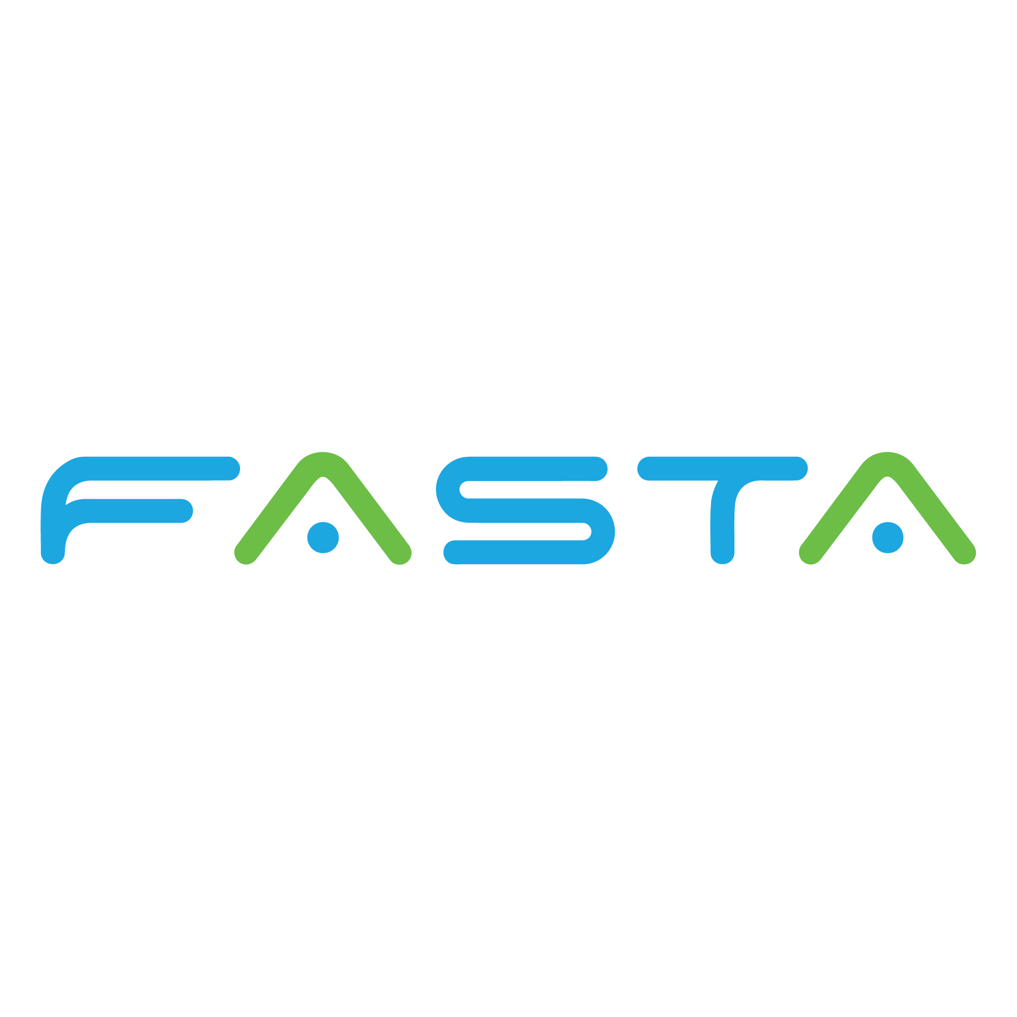 FASTA short term loan