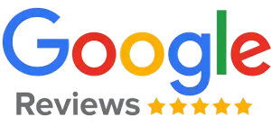 Google Reviews logo